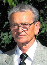 Német István (Tóth Péter felvétele) Német István (Tóth Péter felvétele)