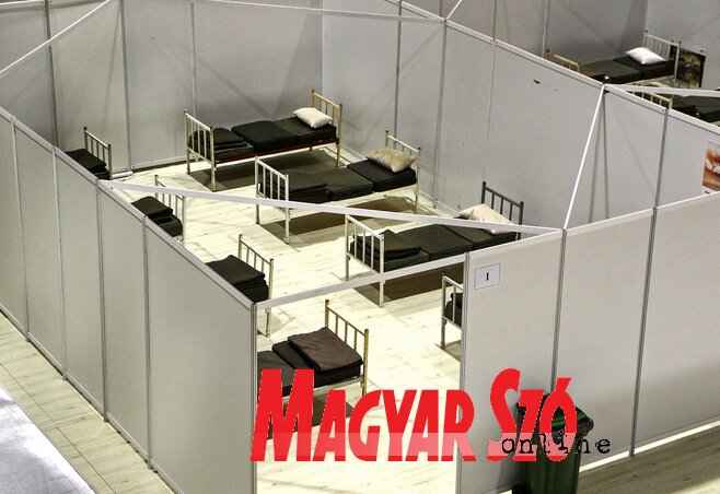 Fotó: Ótos András