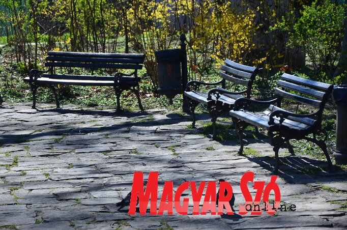 Fotó: Dávid Csilla