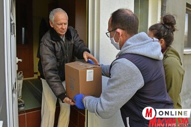 (Illusztráció: Ótos András felvétele)