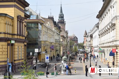 (Patyi Szilárd illusztrációja)