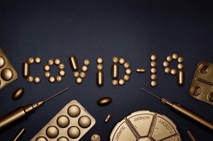 (Illusztráció: pixabay.com) (Illusztráció: pixabay.com)