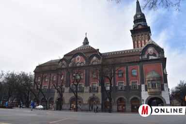 (Fotó: Patyi Szilárd)