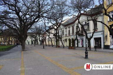 (Patyi Szilárd illusztrációja)