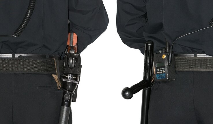 (Illusztráció: pixabay.com)