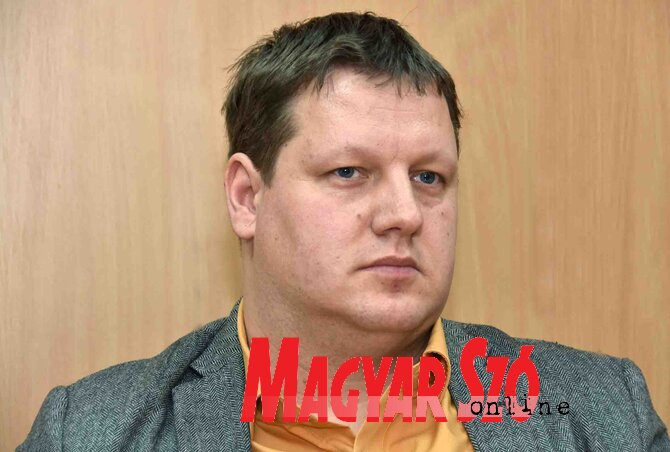 Juhász Gábor Juhász Gábor