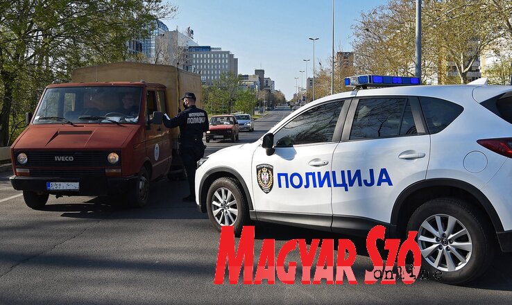 Fotó: Ótos András