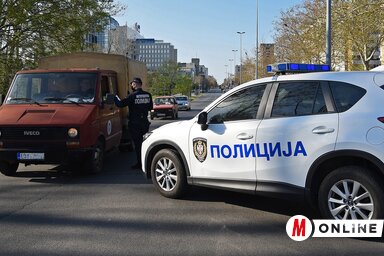 Fotó: Ótos András