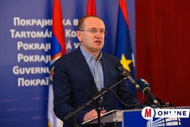 Fotó: Ótos András