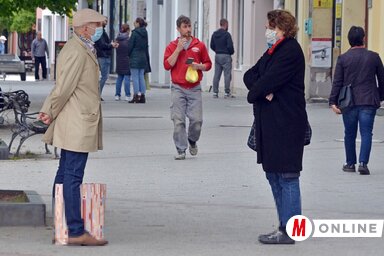 Újvidék (Ótos András felvétele)