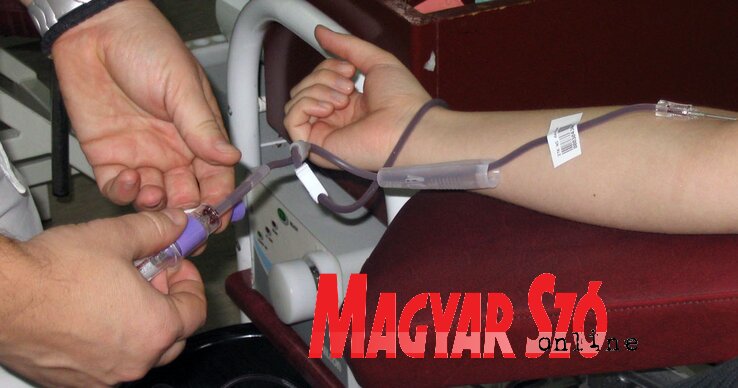 (Ótos András illusztrációja)