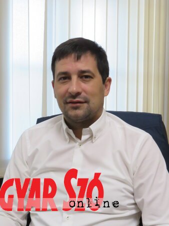 Bilicki Zoltán Bilicki Zoltán