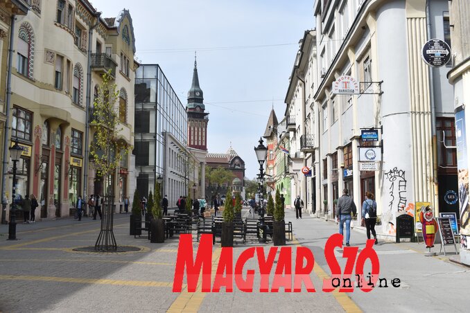 (Fotó: Patyi Szilárd) (Fotó: Patyi Szilárd)