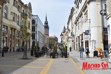(Fotó: Patyi Szilárd)