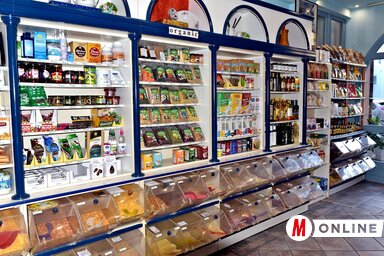 (Fotó: Gergely Árpád)