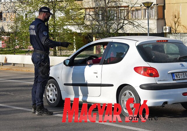 Fotó: Ótos András