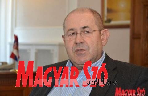 Pásztor István (Ótos András felvétele) Pásztor István (Ótos András felvétele)