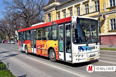 (Gergely Árpád archív felvétele)