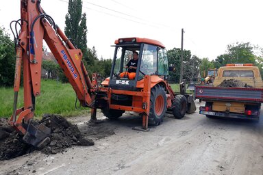 (Homolya Horváth Ágnes felvétele)