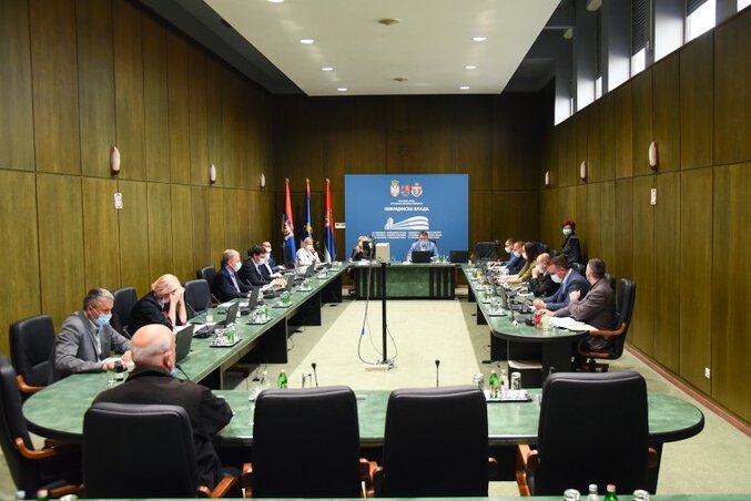 (Fotó: vojvodina.gov.rs)