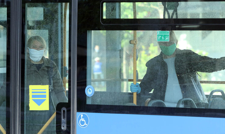 (Fotó: Ótos András)