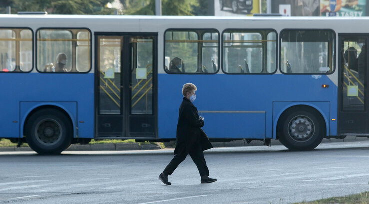 (Fotó: Ótos András)