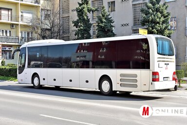 (Gergely Árpád illusztrációja)