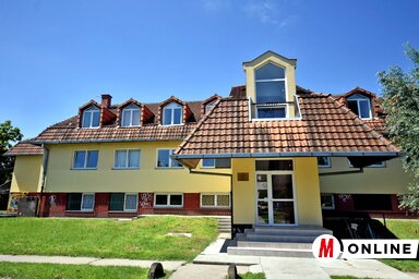 (Fotó: Gergely Árpád)