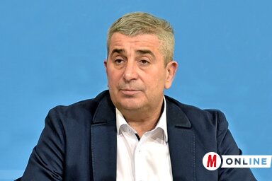 (Fotó: Gergely Árpád)