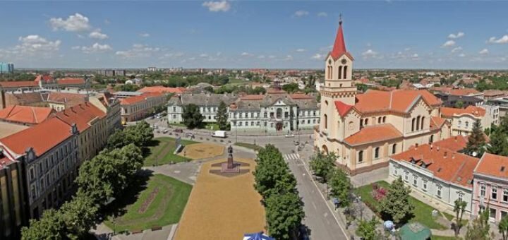 Keresztelés és esküvő lehetséges, de csak a járványügyi rendelkezések szigorú betartásával (illusztráció)