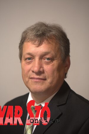 Perpauer Attila Perpauer Attila