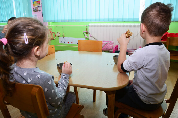 Dávid Csilla illusztrációja