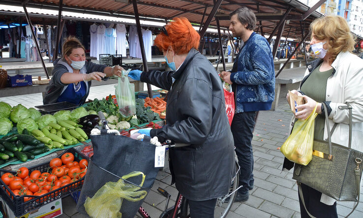 Ótos András felvétele