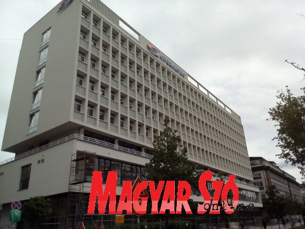 Fotó: Szeli Balázs