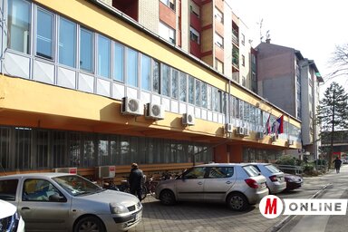 Fotó: Góbor Béla