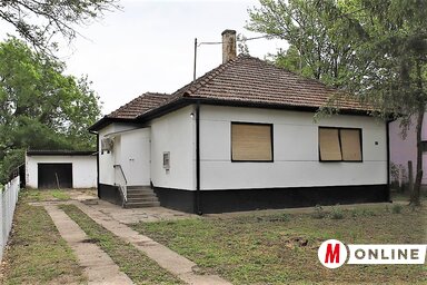 Hétfőn nyitotta meg kapuit az Univerzum edzőterme (Lakatos János felvétele)