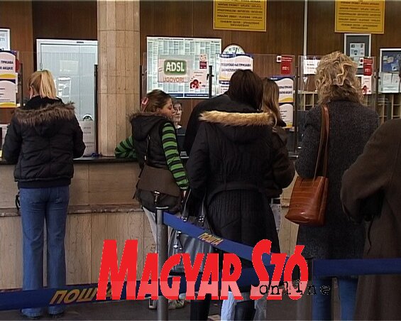 (Fotó: Ótos András)