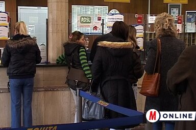 (Fotó: Ótos András)