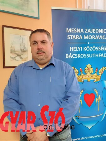 Seffer Attila (Kazinczy Paszterkó Diana felvétele) Seffer Attila (Kazinczy Paszterkó Diana felvétele)