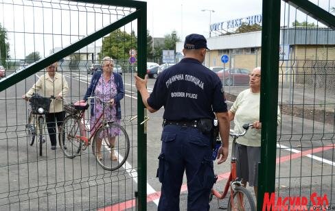 Ótos András illusztrációja Ótos András illusztrációja