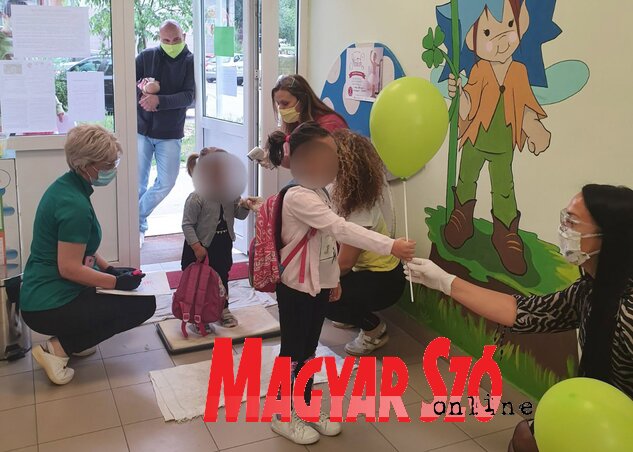 Fotó: Ótos András