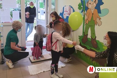 Fotó: Ótos András