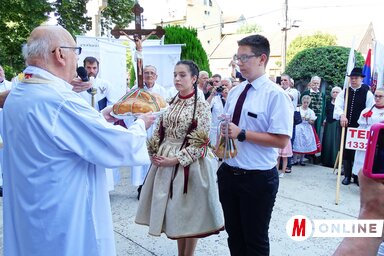 Góbor Béla archív felvétele