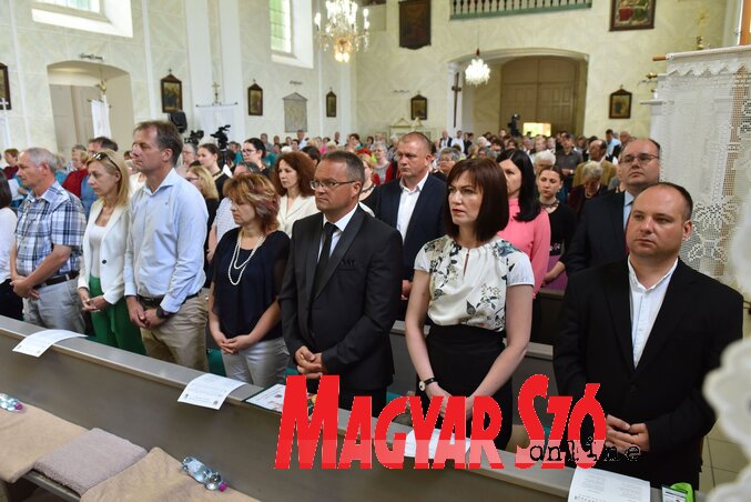 (Molnár Edvárd felvétele) (Molnár Edvárd felvétele)