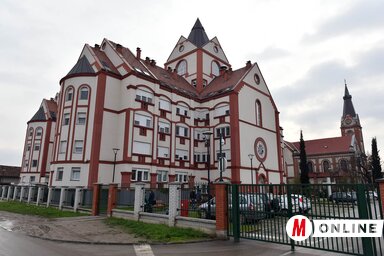 Fotó: Ótos András