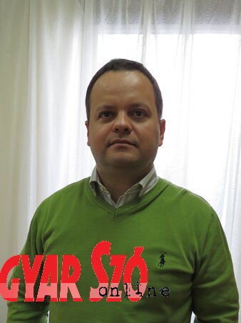 Körtvélyesi Tícián (Fotó: Csincsik Zsolt) Körtvélyesi Tícián (Fotó: Csincsik Zsolt)