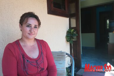 Danijela Vojnić Zelić