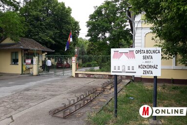 Két váltásban fogadják a pácienseket
