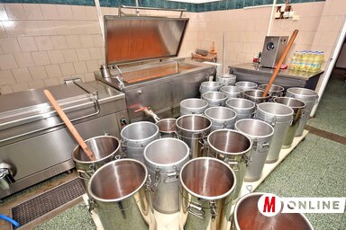 (Gergely Árpád archív felvétele)