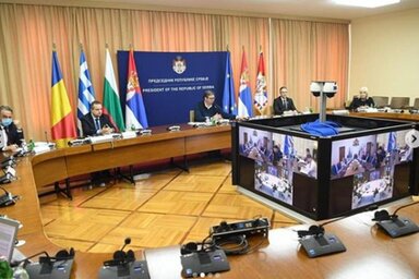 Fotó: Instagram/buducnostsrbijeav